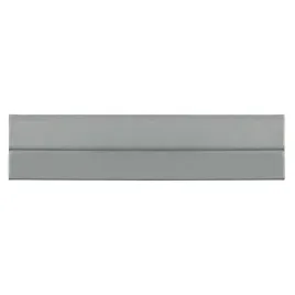 reper-poszycia-drzwi-tyl-g-w460-g-w461-w463
