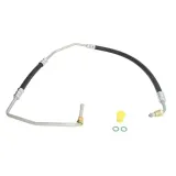 przewod-wspomagania-edelmann-92098ed