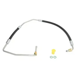 przewod-wspomagania-edelmann-92098ed
