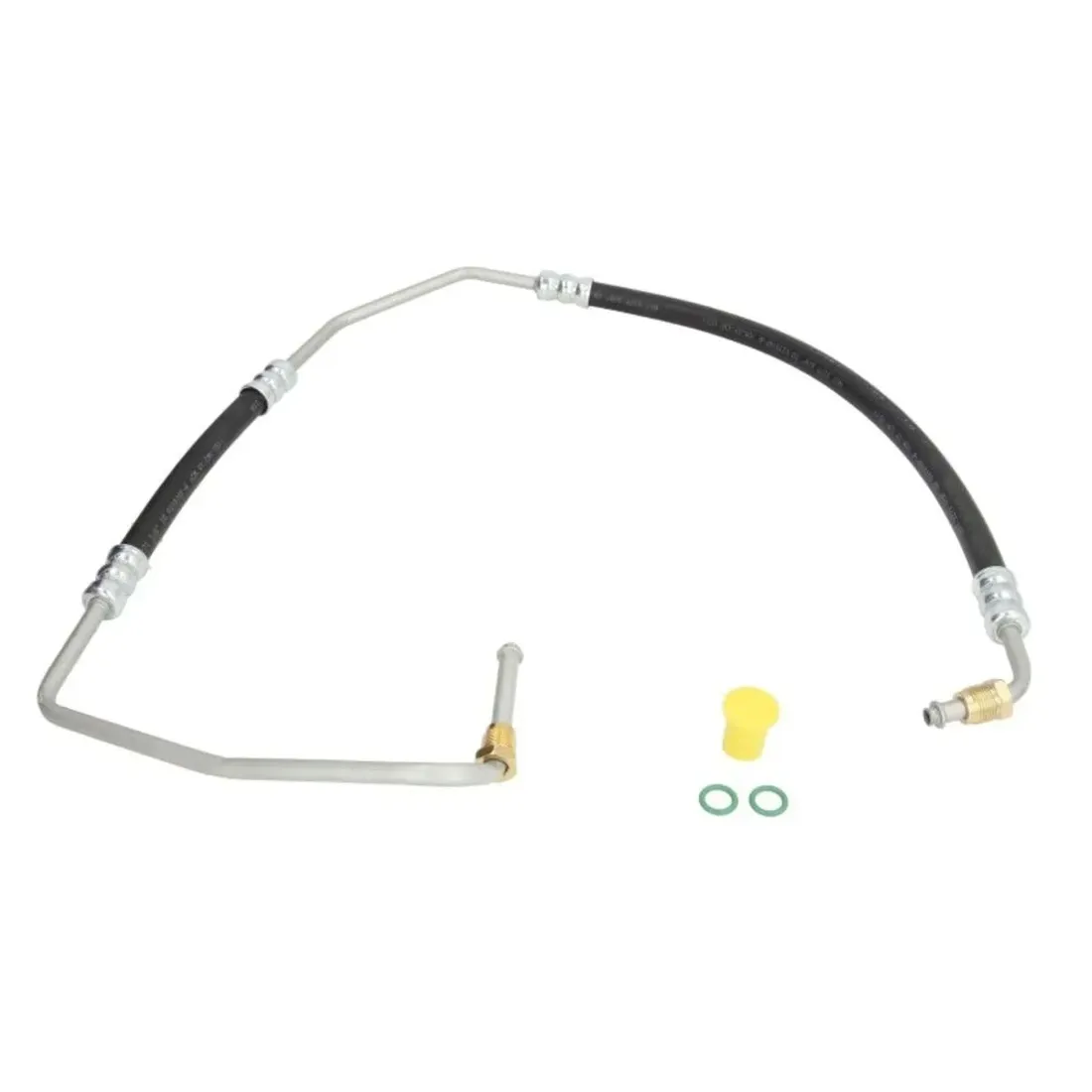 przewod-wspomagania-edelmann-92098ed