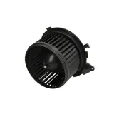 wentylator-wnetrza-denso-dea09024