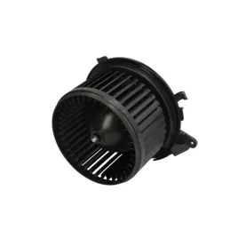 wentylator-wnetrza-denso-dea09024