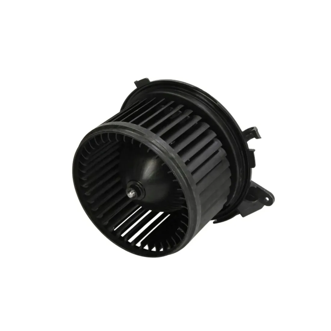 wentylator-wnetrza-denso-dea09024