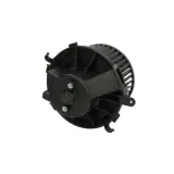 wentylator-wnetrza-denso-dea09024-stan-nowy