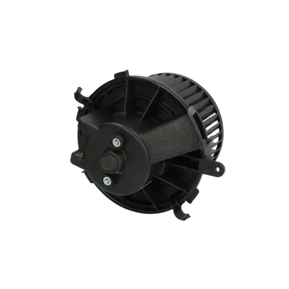 wentylator-wnetrza-denso-dea09024