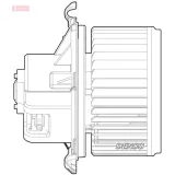 wentylator-wnetrza-denso-dea09024-jakosc-czesci-zgodnie-z-gvo-q-oryginal-z-logo-producenta-czesci-oem-oes