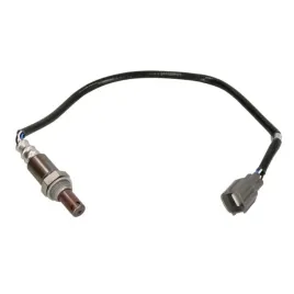sonda-lambda-denso-dox-0261