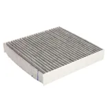 filtr-kabiny-weglowy-sofima-s-4248-ca-stan-nowy