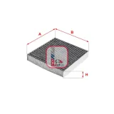 filtr-kabiny-weglowy-sofima-s-4248-ca-producent-czesci-sofima