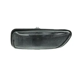 migacz-przod-prawy-s60-i-s80-i-v70-ii-xc70-i