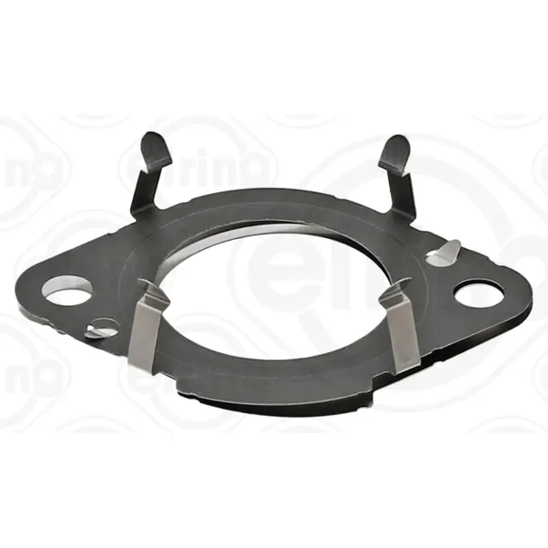 uszczelka-egr-elring-236-500-stan-nowy