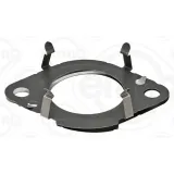 uszczelka-egr-elring-236-500-stan-nowy