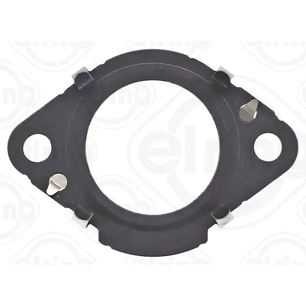 uszczelka-egr-elring-236-500-producent-czesci-elring