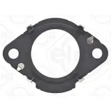 uszczelka-egr-elring-236-500-producent-czesci-elring