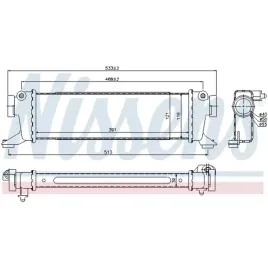 chlodnica-powietrza-a-w168-vaneo-414-98-05-a-1-7