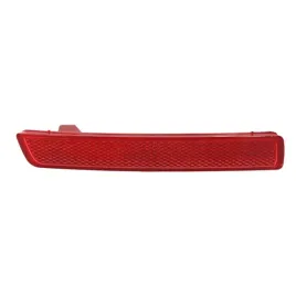 odblask-tyl-fiat-croma-punto-fiat-punto-03-12