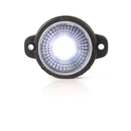 lampa-obrysowa-was-527