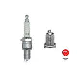 swieca-ngk-4028