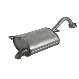 tlumik-koncowy-toyota-corolla-e12-01-04-1-4-1-6