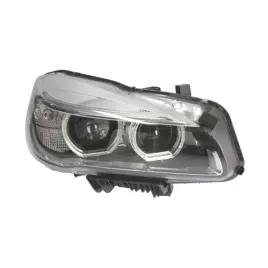 lampa-bmw-2-f45-f46-13-21-reflektor-prawy