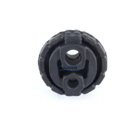 wieszak-tlumika-walker-86571