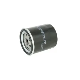 filtr-oleju-jc-premium-b13036pr