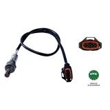 sonda-lambda-ngk-94143-stan-nowy