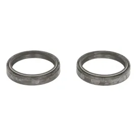 uszczelniacz-zawieszenia-kpl-athena-p40fork455141