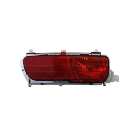 lampa-p-mgielna-citroen-c4-i-citroen-c4-i-tyl-l