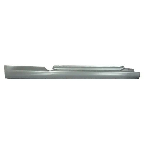 prog-prawy-vw-golf-v-03-09