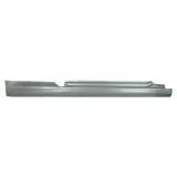 prog-prawy-vw-golf-v-03-09