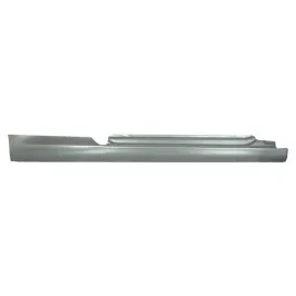 prog-prawy-vw-golf-v-03-09