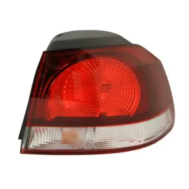 lampa-vw-golf-vi-08-13-tyl-prawa