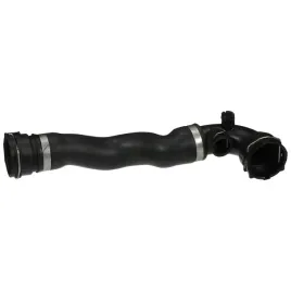 przewod-chlodzenia-bmw-3-e46-98-07