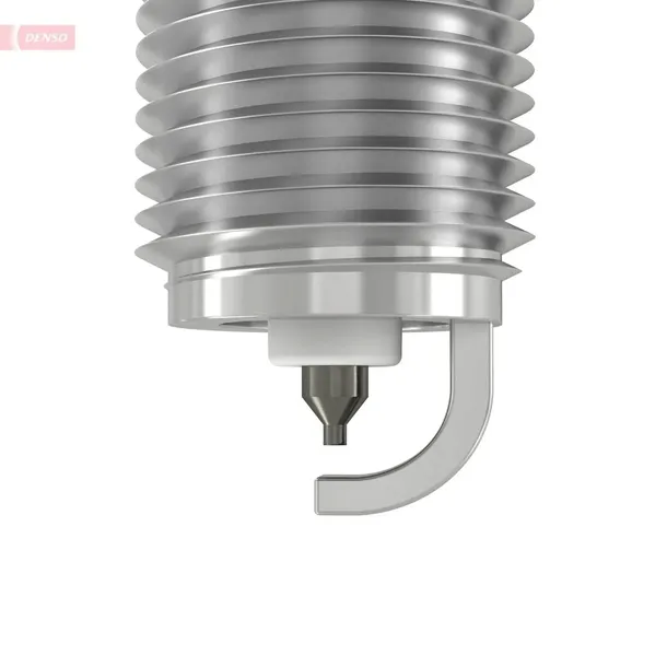 swieca-denso-sxu22hdr8-dlugosc-gwintu-265-mm