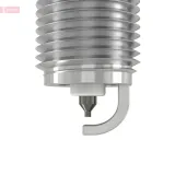 swieca-denso-sxu22hdr8-dlugosc-gwintu-265-mm