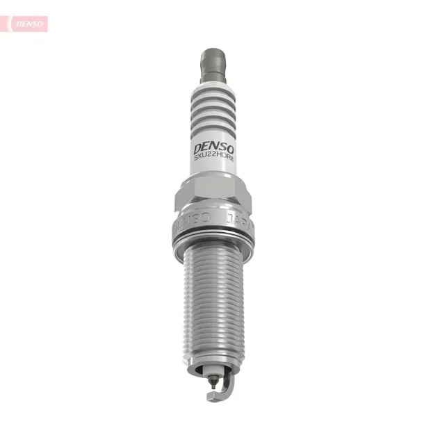 swieca-denso-sxu22hdr8-rozmiar-klucza-16-mm