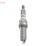 swieca-denso-sxu22hdr8-rozmiar-klucza-16-mm