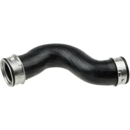 przewod-powietrza-vw-passa-b6-passat-b6-05-10-1-9