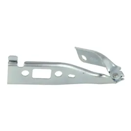 zawias-maski-lewy-ford-fiesta-v-01-10