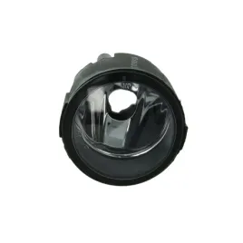 lampa-p-mgielna-przod-lewa-depo-215-2030n-uq