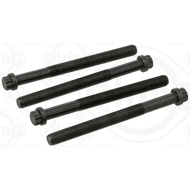 sruby-glowicy-elring-060-220-numer-katalogowy-oryginalu-mercedes-benz-541-990-05-01-mercedes-benz-a-541-990-05-01