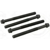 sruby-glowicy-elring-060-220-numer-katalogowy-oryginalu-mercedes-benz-541-990-05-01-mercedes-benz-a-541-990-05-01