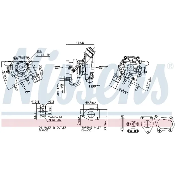 turbosprezarka-nissens-93233
