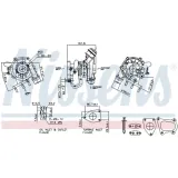 turbosprezarka-nissens-93233