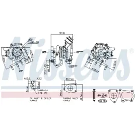 turbosprezarka-nissens-93233