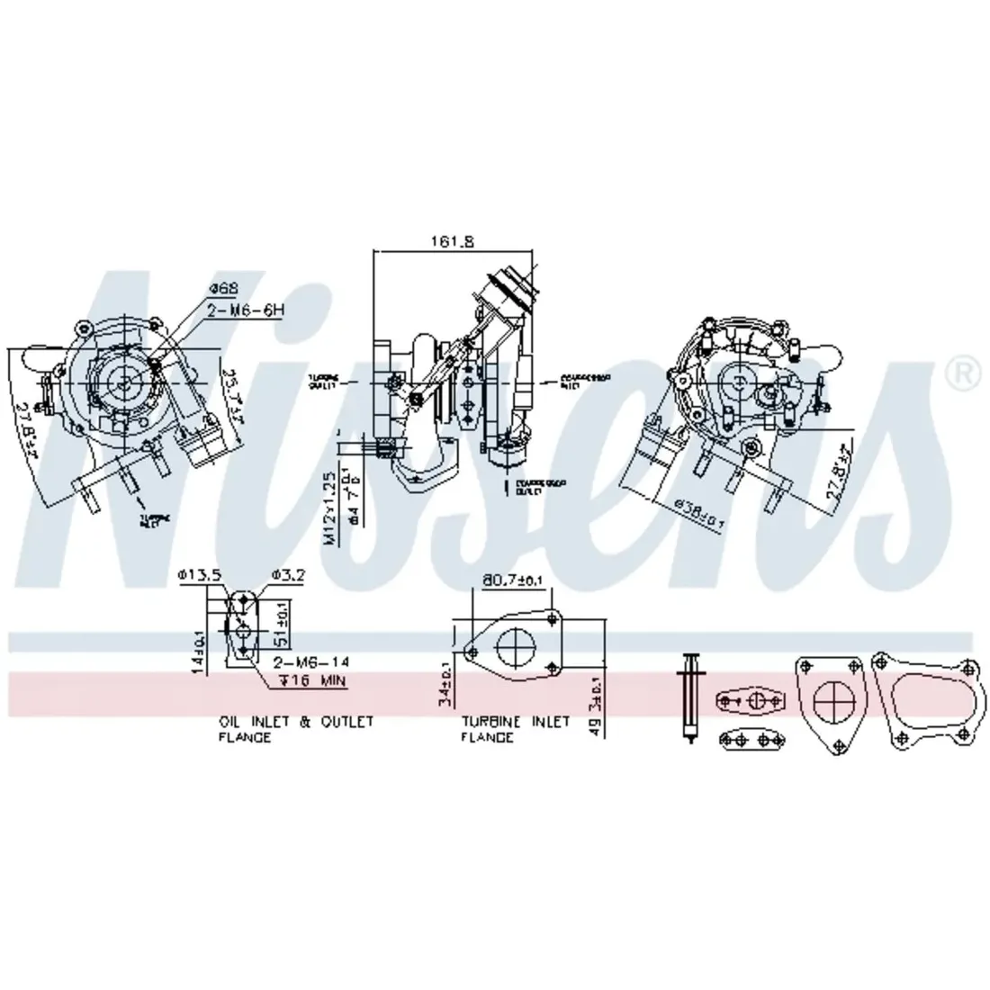 turbosprezarka-nissens-93233