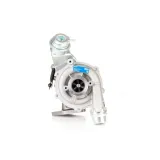 turbosprezarka-nissens-93233-stan-nowy