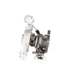 turbosprezarka-nissens-93233-producent-czesci-nissens