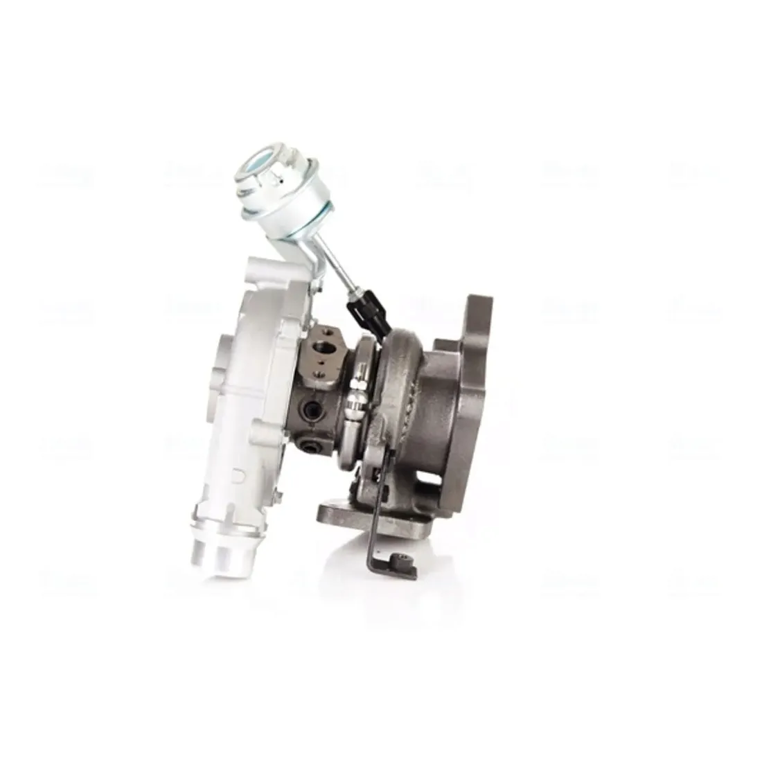turbosprezarka-nissens-93233